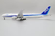 ANA All Nippon Airways Boeing 777-300ER (JC Wings 1:200)