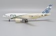 PIA - Pakistan International Airlines - Airbus A310-300 (JC Wings 1:200)