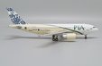 PIA - Pakistan International Airlines Airbus A310-300 (JC Wings 1:200)