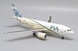 PIA - Pakistan International Airlines Airbus A310-300 (JC Wings 1:200)