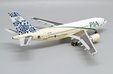 PIA - Pakistan International Airlines Airbus A310-300 (JC Wings 1:200)