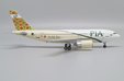 PIA - Pakistan International Airlines Airbus A310-300 (JC Wings 1:200)