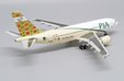 PIA - Pakistan International Airlines Airbus A310-300 (JC Wings 1:200)