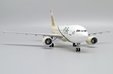 PIA - Pakistan International Airlines Airbus A310-300 (JC Wings 1:200)