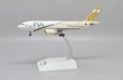 PIA - Pakistan International Airlines - Airbus A310-300 (JC Wings 1:200)