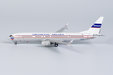 United Airlines - Boeing 737-900ER (NG Models 1:400)