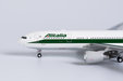 ITA Airways (Alitalia) Airbus A330-200 (NG Models 1:400)