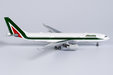 ITA Airways (Alitalia) Airbus A330-200 (NG Models 1:400)