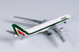 ITA Airways (Alitalia) Airbus A330-200 (NG Models 1:400)