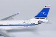 Kuwait Airways Airbus A330-200 (NG Models 1:400)