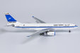 Kuwait Airways Airbus A330-200 (NG Models 1:400)