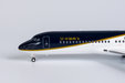 COMAC COMAC Business Jet ARJ21B (NG Models 1:200)