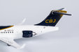 COMAC COMAC Business Jet ARJ21B (NG Models 1:200)