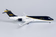 COMAC COMAC Business Jet ARJ21B (NG Models 1:200)
