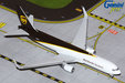 United Parcel Service (UPS) - Boeing 767-300F (GeminiJets 1:400)