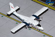 Allegheny Commuter - de Havilland Canada DHC-6-300 Twin Otter (GeminiJets 1:200)