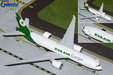 Eva Air Cargo - Boeing 777-200F (GeminiJets 1:200)