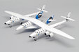 Virgin Galactic Scaled Composites 348 White Knight II (JC Wings 1:200)