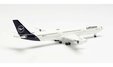 Lufthansa - Airbus A340-300 (Herpa Wings 1:500)