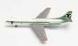 Transavia Sud Aviation Caravelle (Herpa Wings 1:500)