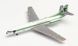 Transavia Sud Aviation Caravelle (Herpa Wings 1:500)