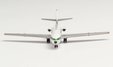 Transavia Sud Aviation Caravelle (Herpa Wings 1:500)