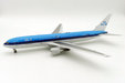 KLM - Boeing 767-306/ER (Inflight200 1:200)