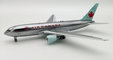 Air Canada - Boeing 767-233/ER (B Models 1:200)