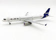 SAS Scandinavian Airlines - Airbus A321-253NX (Inflight200 1:200)