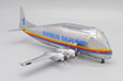 Airbus Industrie Aero-Spacelines 377SGT Super Guppy (JC Wings 1:200)