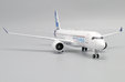 Airbus House Colours Airbus A220-300 (JC Wings 1:200)