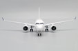 Airbus House Colours Airbus A220-300 (JC Wings 1:200)