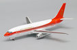 Dragonair Boeing 737-200 (JC Wings 1:200)