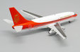 Dragonair Boeing 737-200 (JC Wings 1:200)