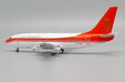 Dragonair Boeing 737-200 (JC Wings 1:200)