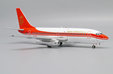 Dragonair Boeing 737-200 (JC Wings 1:200)