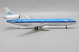 KLM McDonnell Douglas MD-11 (JC Wings 1:200)