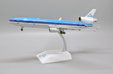 KLM McDonnell Douglas MD-11 (JC Wings 1:200)