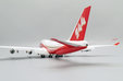 Global Super Tanker Services Boeing 747-400(BCF) (JC Wings 1:200)