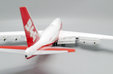 Global Super Tanker Services Boeing 747-400(BCF) (JC Wings 1:200)