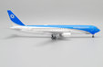 Israel Government Boeing 767-300ER (JC Wings 1:200)