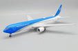 Israel Government Boeing 767-300ER (JC Wings 1:200)