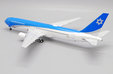 Israel Government - Boeing 767-300ER (JC Wings 1:200)