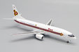 Thai Airways Boeing 737-400 (JC Wings 1:200)