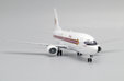 Thai Airways Boeing 737-400 (JC Wings 1:200)