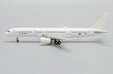 USAF - Boeing C-32B (JC Wings 1:400)