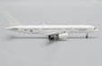 USAF Boeing C-32B (JC Wings 1:400)