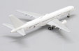 USAF Boeing C-32B (JC Wings 1:400)