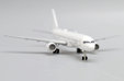 USAF Boeing C-32B (JC Wings 1:400)