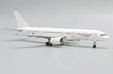 USAF Boeing C-32B (JC Wings 1:400)